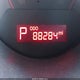 KNDJT2A21A7049305 2010 Kia Soul ! auction photo thumbnail 12