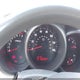 KNDJT2A21A7049305 2010 Kia Soul ! auction photo thumbnail 7