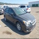 JF1GPAA61CG207677 2012 Subaru Impreza 2.0I auction photo thumbnail 1