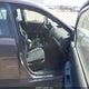 JF1GPAA61CG207677 2012 Subaru Impreza 2.0I auction photo thumbnail 5