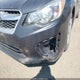 JF1GPAA61CG207677 2012 Subaru Impreza 2.0I auction photo thumbnail 6