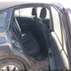 JF1GPAA61CG207677 2012 Subaru Impreza 2.0I auction photo thumbnail 8