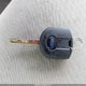 1FMCU9GD4JUA76003 2018 Ford Escape Se auction photo thumbnail 11