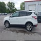 1FMCU9GD4JUA76003 2018 Ford Escape Se auction photo thumbnail 14