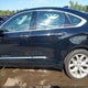 1G1105S30KU143785 2019 Chevrolet Impala Premier auction photo thumbnail 14