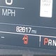 1G1105S30KU143785 2019 Chevrolet Impala Premier auction photo thumbnail 15