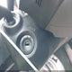 2HGFA16579H315193 2009 Honda Civic Lx auction photo thumbnail 12
