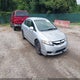 2HGFA16579H315193 2009 Honda Civic Lx auction photo thumbnail 1