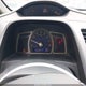 2HGFA16579H315193 2009 Honda Civic Lx auction photo thumbnail 7