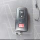 3TMCZ5ANXHM118561 2017 Toyota Tacoma Trd Off Road auction photo thumbnail 11