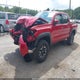 3TMCZ5ANXHM118561 2017 Toyota Tacoma Trd Off Road auction photo thumbnail 2