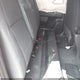 3TMCZ5ANXHM118561 2017 Toyota Tacoma Trd Off Road auction photo thumbnail 8