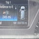 1FTYR1YG5KKB48278 2019 Ford Transit-250 auction photo thumbnail 15
