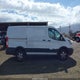 1FTYR1YG5KKB48278 2019 Ford Transit-250 auction photo thumbnail 13