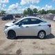 3N1CN8DV4SL838933 2025 Nissan Versa 1.6 S auction photo thumbnail 14