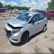 3N1CN8DV4SL838933 2025 Nissan Versa 1.6 S auction photo thumbnail 2