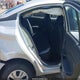 3N1CN8DV4SL838933 2025 Nissan Versa 1.6 S auction photo thumbnail 8