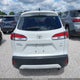 7MUBAABG2SV139302 2025 Toyota Corolla Cross Le auction photo thumbnail 16