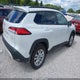 7MUBAABG2SV139302 2025 Toyota Corolla Cross Le auction photo thumbnail 4