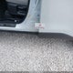 7MUBAABG2SV139302 2025 Toyota Corolla Cross Le auction photo thumbnail 6
