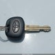 5TDZA23CX6S427861 2006 Toyota Sienna Le auction photo thumbnail 11