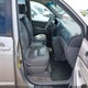 5TDZA23CX6S427861 2006 Toyota Sienna Le auction photo thumbnail 5