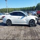 1N4BL4CV3PN326330 2023 Nissan Altima Sr Fwd auction photo thumbnail 14