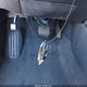 1N4BL4CV3PN326330 2023 Nissan Altima Sr Fwd auction photo thumbnail 11