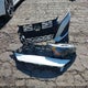 1N4BL4CV3PN326330 2023 Nissan Altima Sr Fwd auction photo thumbnail 12