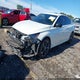 1N4BL4CV3PN326330 2023 Nissan Altima Sr Fwd auction photo thumbnail 2