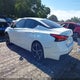 1N4BL4CV3PN326330 2023 Nissan Altima Sr Fwd auction photo thumbnail 3