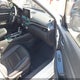 1N4BL4CV3PN326330 2023 Nissan Altima Sr Fwd auction photo thumbnail 5