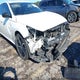 1N4BL4CV3PN326330 2023 Nissan Altima Sr Fwd auction photo thumbnail 6