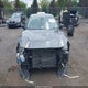 1N4BL4DV0MN412589 2021 Nissan Altima Sv Fwd auction photo thumbnail 12