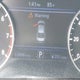 1N4BL4DV0MN412589 2021 Nissan Altima Sv Fwd auction photo thumbnail 15