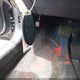 1N4BL4DV0MN412589 2021 Nissan Altima Sv Fwd auction photo thumbnail 11