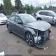 1N4BL4DV0MN412589 2021 Nissan Altima Sv Fwd auction photo thumbnail 1