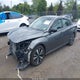 1N4BL4DV0MN412589 2021 Nissan Altima Sv Fwd auction photo thumbnail 2