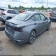 1N4BL4DV0MN412589 2021 Nissan Altima Sv Fwd auction photo thumbnail 4