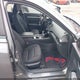 1N4BL4DV0MN412589 2021 Nissan Altima Sv Fwd auction photo thumbnail 5