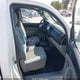 5TFNX4CN5EX034336 2014 Toyota Tacoma auction photo thumbnail 1