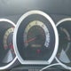 5TFNX4CN5EX034336 2014 Toyota Tacoma auction photo thumbnail 2