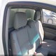 5TFNX4CN5EX034336 2014 Toyota Tacoma auction photo thumbnail 3