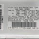 5TFNX4CN5EX034336 2014 Toyota Tacoma auction photo thumbnail 4