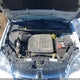 2C4RDGBGXJR302935 2018 Dodge Grand Caravan Se auction photo thumbnail 10
