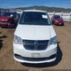 2C4RDGBGXJR302935 2018 Dodge Grand Caravan Se auction photo thumbnail 12