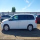 2C4RDGBGXJR302935 2018 Dodge Grand Caravan Se auction photo thumbnail 14