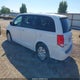 2C4RDGBGXJR302935 2018 Dodge Grand Caravan Se auction photo thumbnail 3