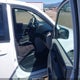 2C4RDGBGXJR302935 2018 Dodge Grand Caravan Se auction photo thumbnail 5