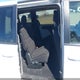 2C4RDGBGXJR302935 2018 Dodge Grand Caravan Se auction photo thumbnail 8